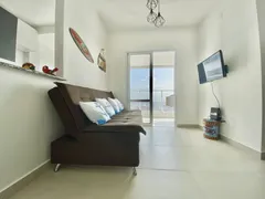 Apartamento com 1 Quarto à venda, 44m² no Vila Caicara, Praia Grande - Foto 33