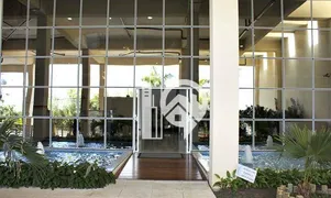 Apartamento com 3 Quartos à venda, 133m² no Jardim das Indústrias, São José dos Campos - Foto 43