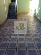 Sobrado com 2 Quartos à venda, 125m² no Jardim Irapua, Taboão da Serra - Foto 16