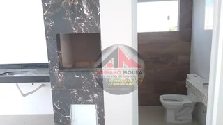 Cobertura com 3 Quartos à venda, 169m² no Costazul, Rio das Ostras - Foto 25