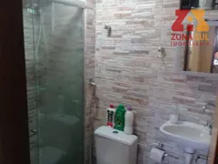 Apartamento com 3 Quartos à venda, 92m² no Jardim Cidade Universitária, João Pessoa - Foto 8