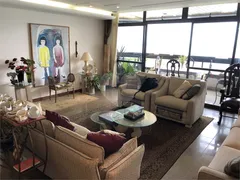 Apartamento com 4 Quartos à venda, 450m² no Praia da Costa, Vila Velha - Foto 24