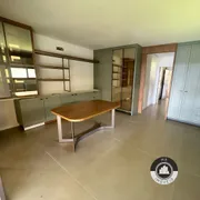 Casa de Condomínio com 6 Quartos à venda, 550m² no Laje de Pedra, Canela - Foto 25