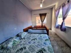Casa com 6 Quartos à venda, 383m² no Ressaca, Ubatuba - Foto 42