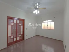 Casa com 4 Quartos à venda, 304m² no Jardim Bandeirantes, São Carlos - Foto 14