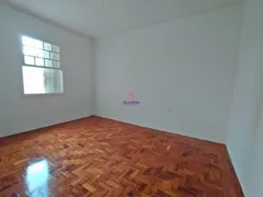 Casa com 4 Quartos à venda, 308m² no Vila Boaventura, Jundiaí - Foto 6