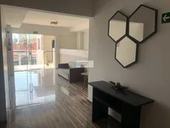 Apartamento com 2 Quartos à venda, 73m² no Cidade Ocian, Praia Grande - Foto 17