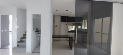 Casa de Condomínio com 3 Quartos para alugar, 82m² no Paisagem Renoir, Cotia - Foto 1