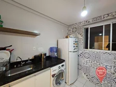 Apartamento com 1 Quarto à venda, 45m² no Buritis, Belo Horizonte - Foto 7