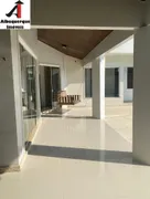 Casa com 1 Quarto para venda ou aluguel, 800m² no Quintas do Calhau, São Luís - Foto 25