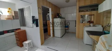 Sobrado com 3 Quartos para alugar, 200m² no Vila Moinho Velho, São Paulo - Foto 13