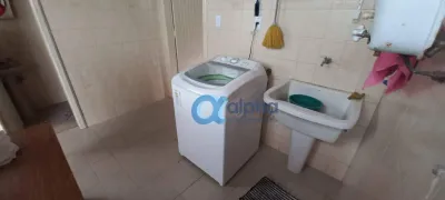 Casa com 4 Quartos à venda, 273m² no Bingen, Petrópolis - Foto 25