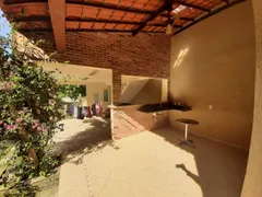 Casa com 3 Quartos à venda, 308m² no Serra Grande, Niterói - Foto 10