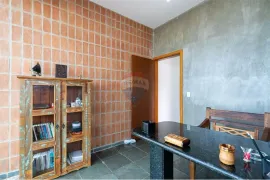 Casa com 4 Quartos à venda, 400m² no Balneário Cidade Atlântica , Guarujá - Foto 61