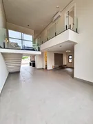 Casa de Condomínio com 3 Quartos à venda, 310m² no Loteamento Alphaville Campinas, Campinas - Foto 4
