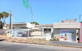 Casa Comercial com 3 Quartos à venda, 194m² no Parque Industrial, Campinas - Foto 1