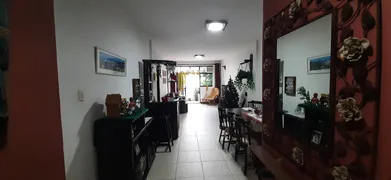 Apartamento com 3 Quartos à venda, 134m² no Grajaú, Rio de Janeiro - Foto 5