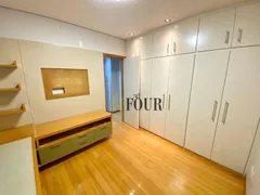 Apartamento com 4 Quartos à venda, 180m² no Belvedere, Belo Horizonte - Foto 18