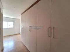 Apartamento com 3 Quartos à venda, 110m² no Vila Andrade, São Paulo - Foto 25