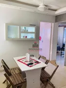 Apartamento com 2 Quartos à venda, 42m² no Jardim Maria Amelia, Jacareí - Foto 13