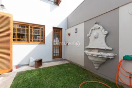 Casa com 3 Quartos à venda, 270m² no Ipanema, Porto Alegre - Foto 11