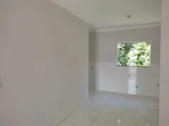 Apartamento com 2 Quartos à venda, 56m² no Três Rios do Sul, Jaraguá do Sul - Foto 6