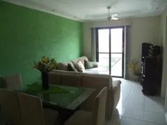 Apartamento com 2 Quartos à venda, 59m² no Jaraguá, Piracicaba - Foto 1