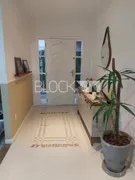 Casa de Condomínio com 5 Quartos para alugar, 360m² no Vargem Pequena, Rio de Janeiro - Foto 8