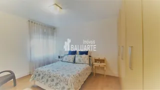 Apartamento com 5 Quartos à venda, 411m² no Jardim Marajoara, São Paulo - Foto 10