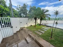 Casa com 3 Quartos à venda, 500m² no Ilha dos Ayres, Vila Velha - Foto 19