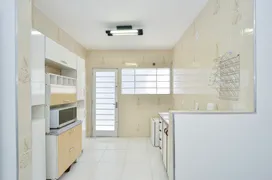 Casa com 3 Quartos à venda, 120m² no Jardim Esplanada, Jundiaí - Foto 17