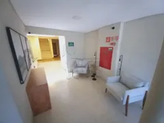 Apartamento com 1 Quarto à venda, 44m² no Vila do Golf, Ribeirão Preto - Foto 12