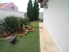 Casa com 3 Quartos à venda, 735m² no Jardim Santa Rosalia, Sorocaba - Foto 21