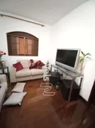 Casa com 3 Quartos para alugar, 208m² no Milionários, Belo Horizonte - Foto 14