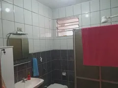 Apartamento com 2 Quartos à venda, 70m² no Consolação, São Paulo - Foto 16