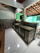 Casa com 3 Quartos à venda, 150m² no Carajás, Contagem - Foto 15