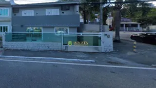 Casa Comercial à venda, 154m² no Coqueiros, Florianópolis - Foto 1