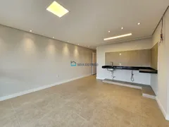 Apartamento com 2 Quartos à venda, 65m² no Mirandópolis, São Paulo - Foto 7