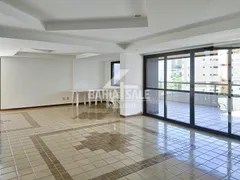 Cobertura com 4 Quartos à venda, 284m² no Jardim Apipema, Salvador - Foto 39