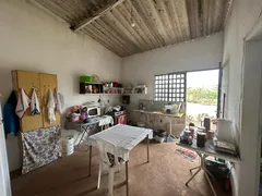 Casa com 3 Quartos à venda, 600m² no Vila Sao Jose, Brasília - Foto 15