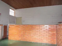 Galpão / Depósito / Armazém para alugar, 440m² no Martins, Uberlândia - Foto 6