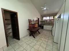 Casa de Condomínio com 5 Quartos à venda, 450m² no Praia do Engenho, São Sebastião - Foto 13