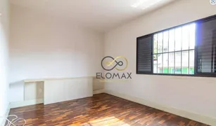Sobrado com 4 Quartos à venda, 200m² no Vila Rosalia, Guarulhos - Foto 8