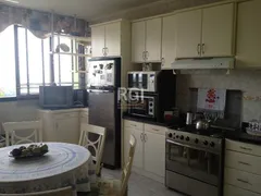 Casa de Condomínio com 4 Quartos à venda, 350m² no Nonoai, Porto Alegre - Foto 28