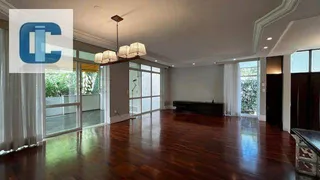 Casa Comercial com 3 Quartos para alugar, 236m² no Alto da Lapa, São Paulo - Foto 10