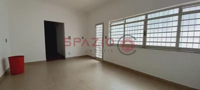 Casa Comercial com 3 Quartos para alugar, 284m² no Jardim Guarani, Campinas - Foto 6