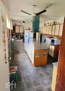 Casa com 3 Quartos à venda, 200m² no Sítio Ipiranga, Cachoeirinha - Foto 10