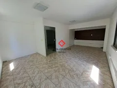 Conjunto Comercial / Sala para alugar, 25m² no Meireles, Fortaleza - Foto 13