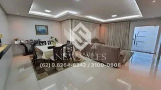 Casa com 4 Quartos à venda, 250m² no Setor Faiçalville, Goiânia - Foto 13