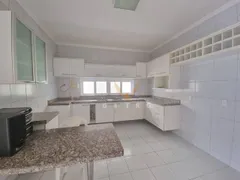 Casa com 4 Quartos à venda, 230m² no Cambeba, Fortaleza - Foto 8